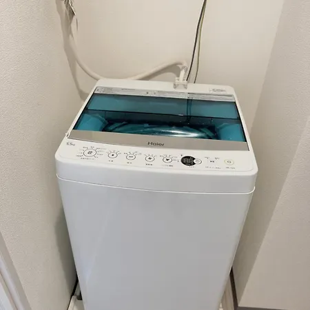 Hotel マーベラス浅草 #10 Minutes Walk From Asakusa Sta#Max 3Ppl Tokyo Exterior photo