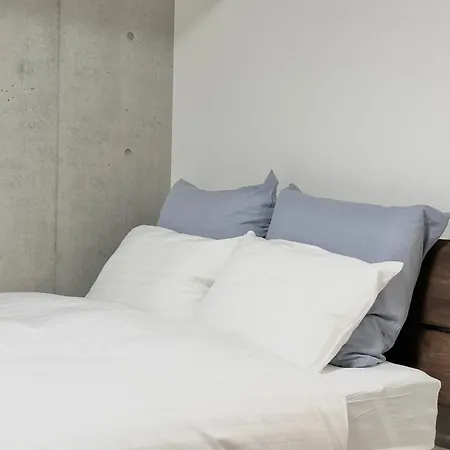 Hotel マーベラス浅草 #10 Minutes Walk From Asakusa Sta#Max 3Ppl Tokyo Exterior photo