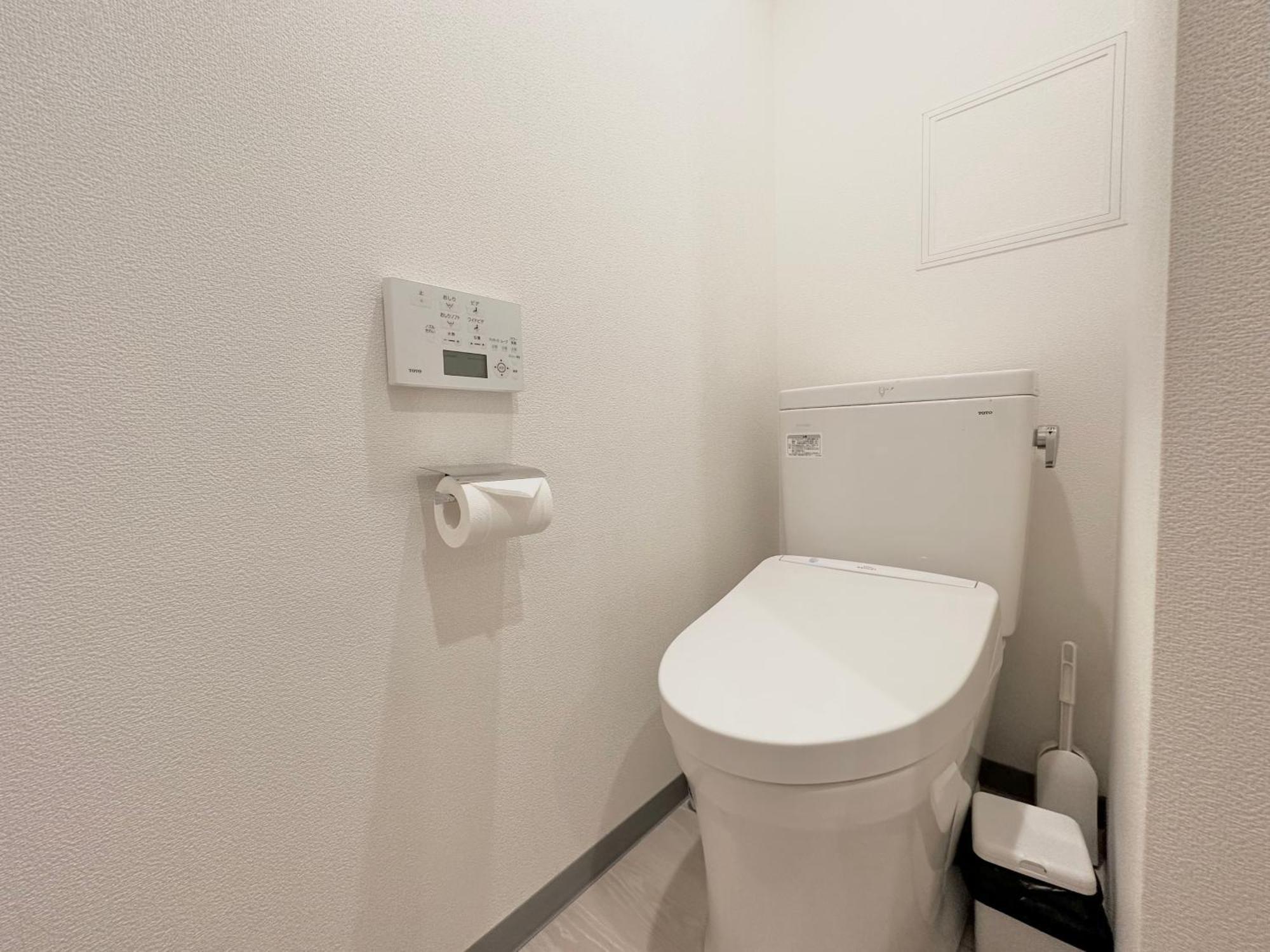 マーベラス浅草 #10 Minutes Walk From Asakusa Sta#max 3ppl Appartement